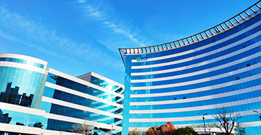 乐虎国际·lehu(中国)官方网站登录