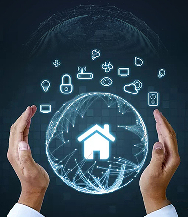 乐虎国际·lehu(中国)官方网站登录