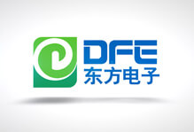 乐虎国际·lehu(中国)官方网站登录