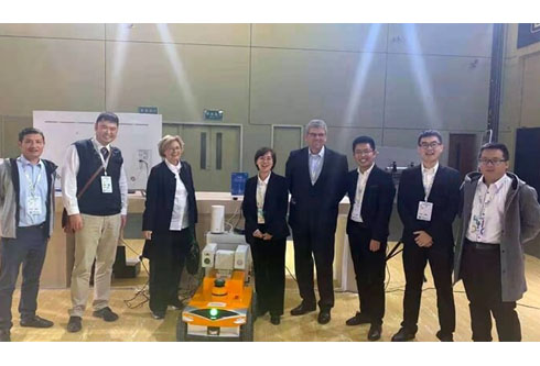 乐虎国际·lehu(中国)官方网站登录