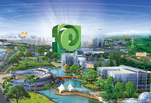 乐虎国际·lehu(中国)官方网站登录