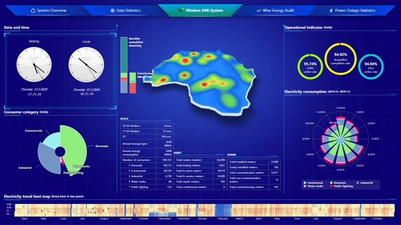 乐虎国际·lehu(中国)官方网站登录