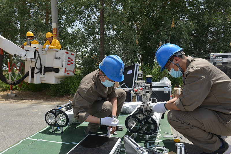 乐虎国际·lehu(中国)官方网站登录