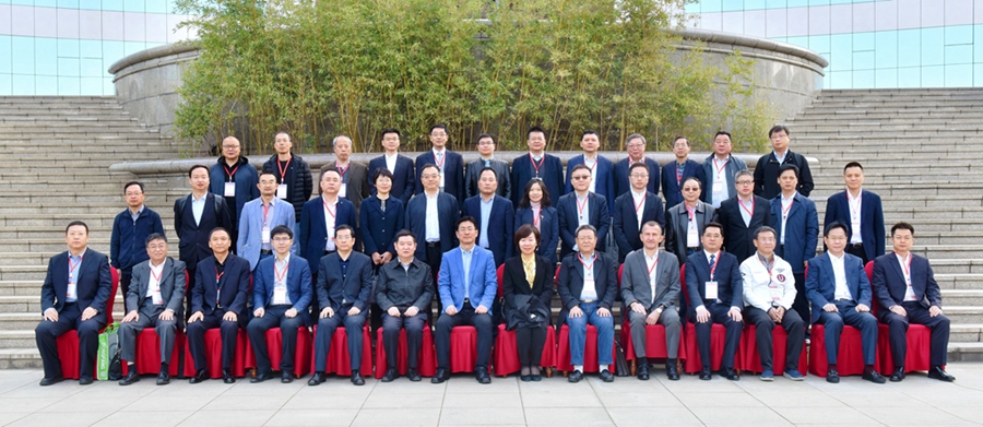 乐虎国际·lehu(中国)官方网站登录