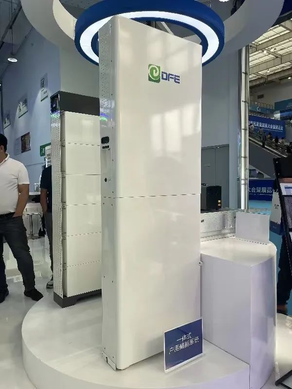 乐虎国际·lehu(中国)官方网站登录