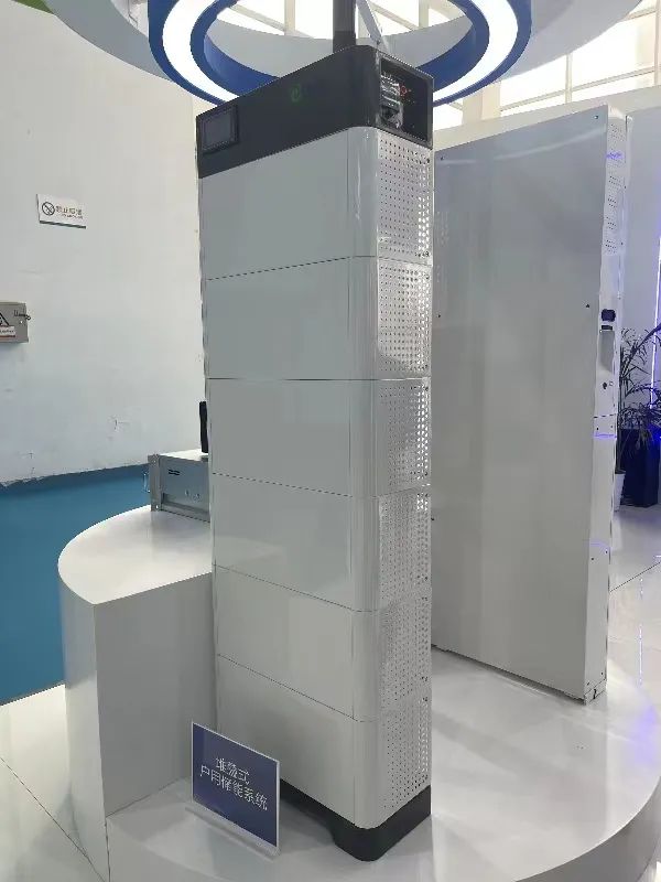 乐虎国际·lehu(中国)官方网站登录