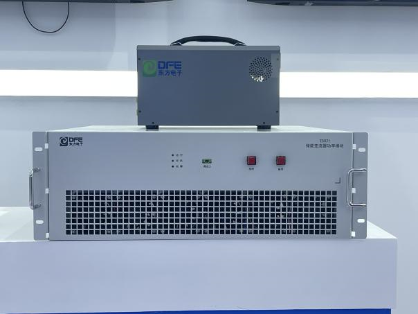 乐虎国际·lehu(中国)官方网站登录