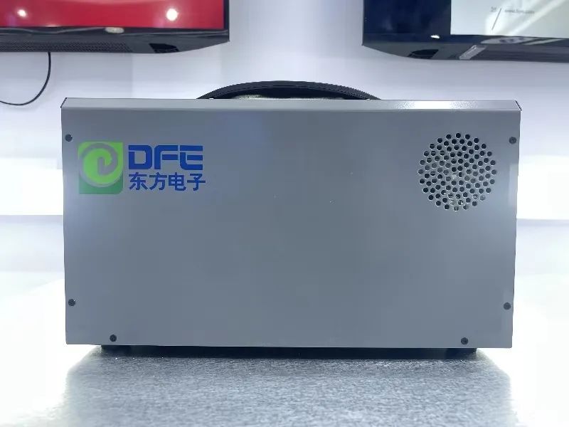 乐虎国际·lehu(中国)官方网站登录