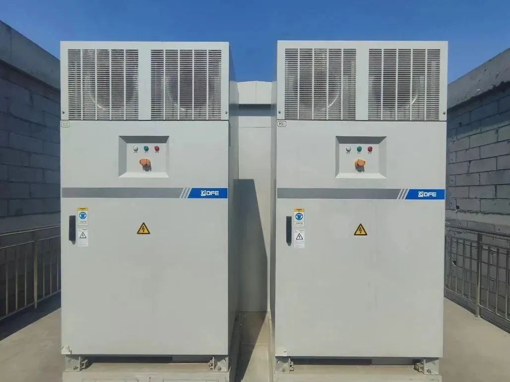 乐虎国际·lehu(中国)官方网站登录