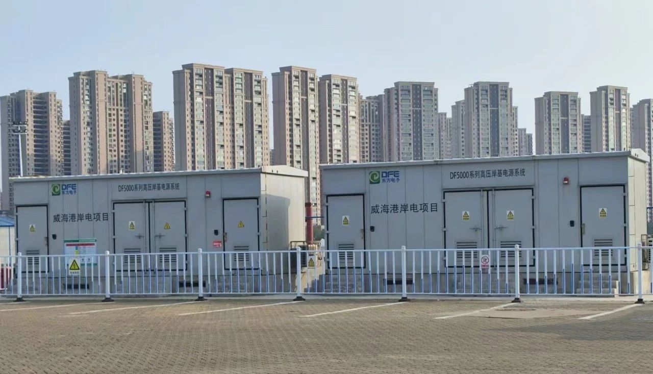 乐虎国际·lehu(中国)官方网站登录