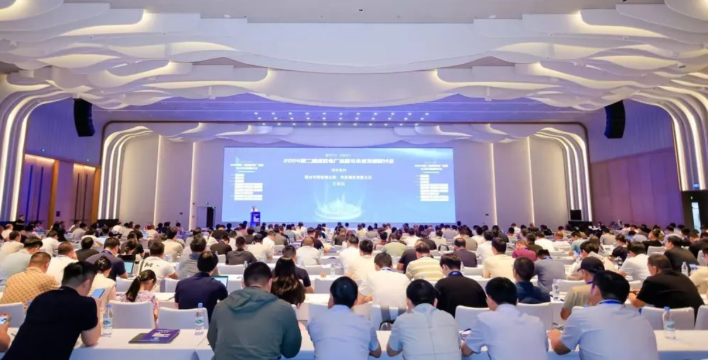 乐虎国际·lehu(中国)官方网站登录