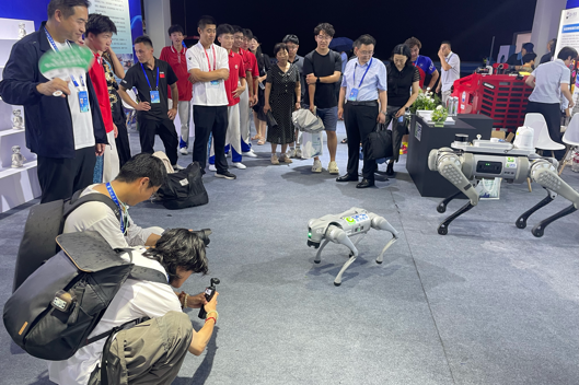 乐虎国际·lehu(中国)官方网站登录