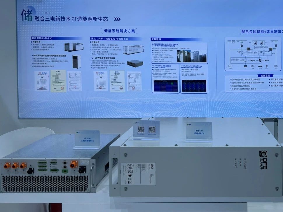 乐虎国际·lehu(中国)官方网站登录