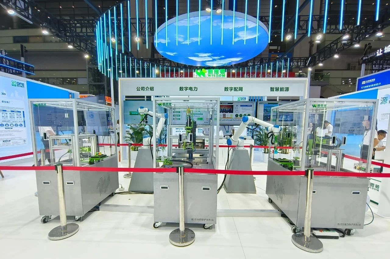 乐虎国际·lehu(中国)官方网站登录