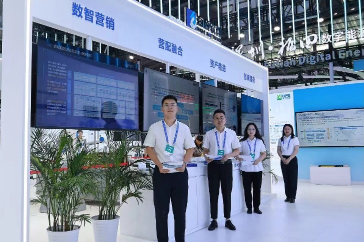 乐虎国际·lehu(中国)官方网站登录