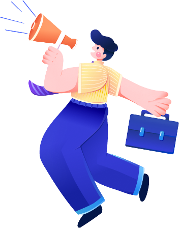 乐虎国际电子集团网站