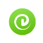 乐虎国际电子集团网站