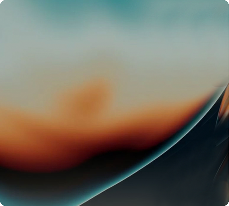 乐虎国际电子集团网站