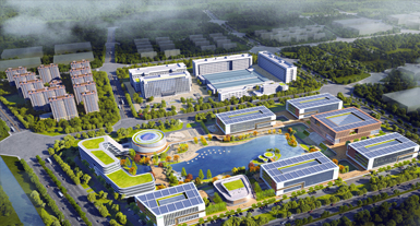 烟台乐虎国际威思顿电气有限公司