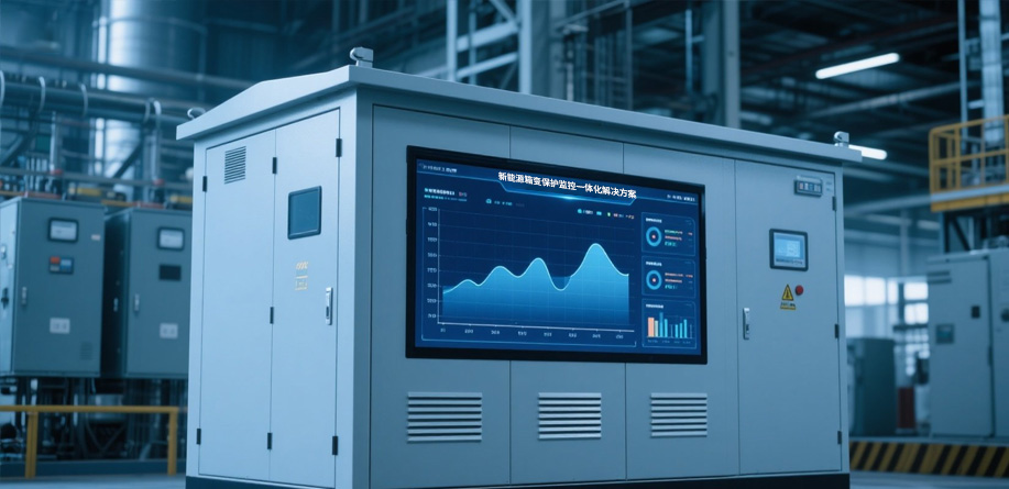 新能源箱变；；；；；；ぜ嗫匾惶寤饩黾苹