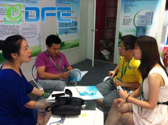 乐虎国际·lehu(中国)官方网站登录