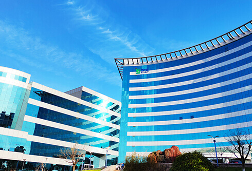 乐虎国际·lehu(中国)官方网站登录