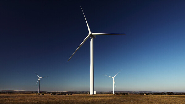 乐虎国际·lehu(中国)官方网站登录