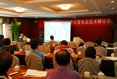 乐虎国际·lehu(中国)官方网站登录