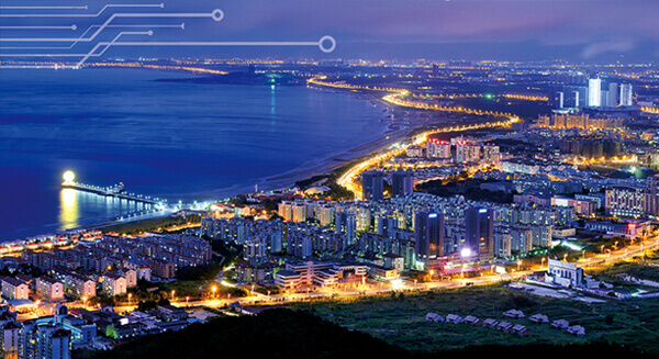 乐虎国际·lehu(中国)官方网站登录