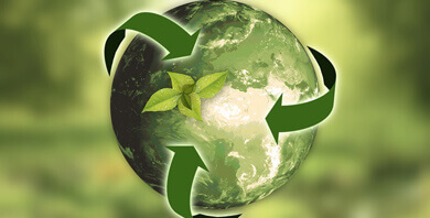 乐虎国际·lehu(中国)官方网站登录