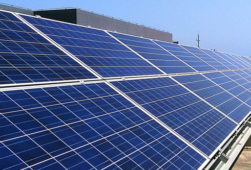 乐虎国际·lehu(中国)官方网站登录