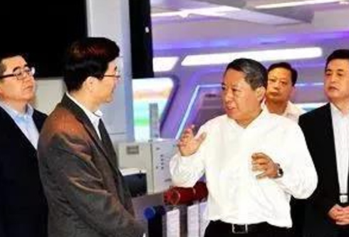 乐虎国际·lehu(中国)官方网站登录