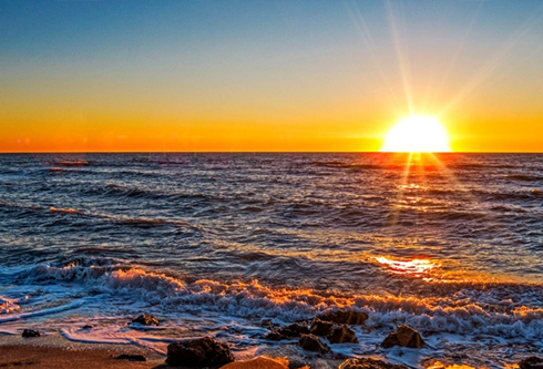 乐虎国际·lehu(中国)官方网站登录