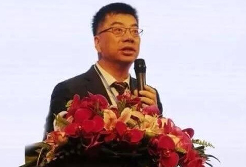 乐虎国际·lehu(中国)官方网站登录