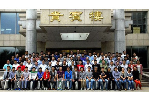 乐虎国际·lehu(中国)官方网站登录