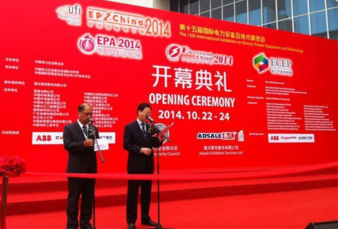 乐虎国际·lehu(中国)官方网站登录