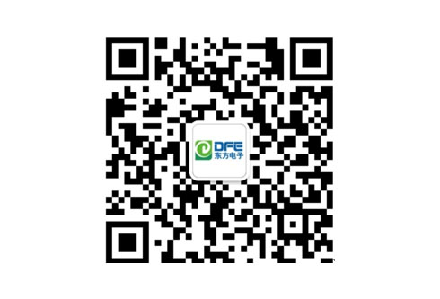 乐虎国际·lehu(中国)官方网站登录