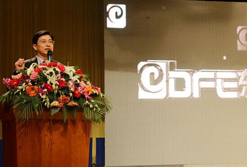 乐虎国际·lehu(中国)官方网站登录