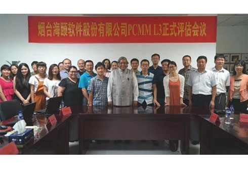 乐虎国际·lehu(中国)官方网站登录