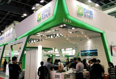 乐虎国际·lehu(中国)官方网站登录