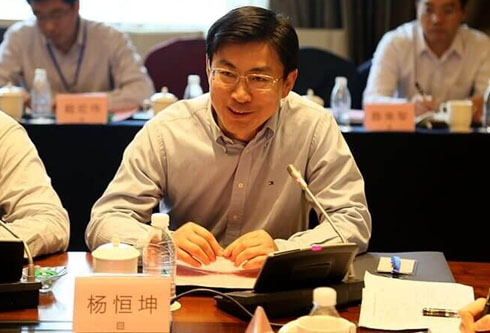 乐虎国际·lehu(中国)官方网站登录