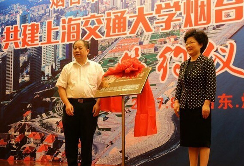 乐虎国际·lehu(中国)官方网站登录