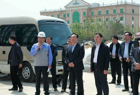 乐虎国际·lehu(中国)官方网站登录