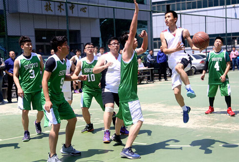 乐虎国际·lehu(中国)官方网站登录