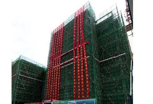 乐虎国际·lehu(中国)官方网站登录