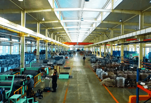 乐虎国际·lehu(中国)官方网站登录