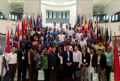 乐虎国际·lehu(中国)官方网站登录