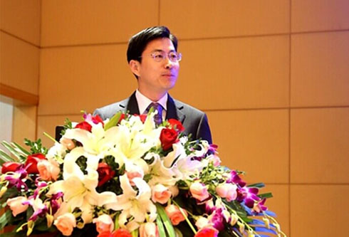 乐虎国际·lehu(中国)官方网站登录