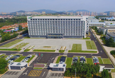 乐虎国际·lehu(中国)官方网站登录