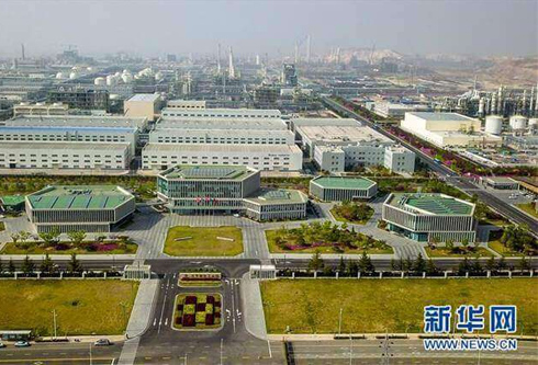 乐虎国际·lehu(中国)官方网站登录